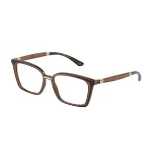 Dolce & Gabbana DG5081-3185-52 52mm